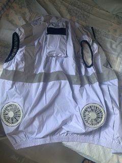 （分類：）位於 。 由 lwl5256236 提交（商品編號 1468931208，圖片 1）。簡介： 。
