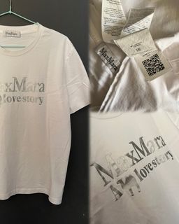 (Category: ) located in . Submitted by luxewearhub (Listing ID 1468987471, Image 1). Description: .