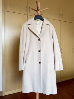 （分類：）位於 。 由 rejoiced 提交（商品編號 1468980674，圖片 1）。簡介： 。