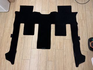 （分類：）位於 。 由 wangheichun 提交（商品編號 1469087140，圖片 1）。簡介： 。