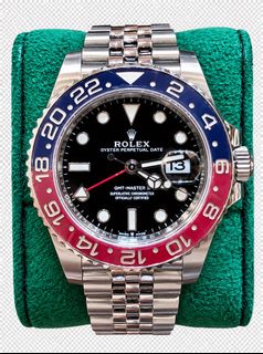 (Category: ) located in . Submitted by sg-watch-hub (Listing ID 1469069036, Image 1). Description: .
