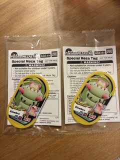 （分類：）位於 。 由 koningu 提交（商品編號 1469060651，圖片 1）。簡介： 。