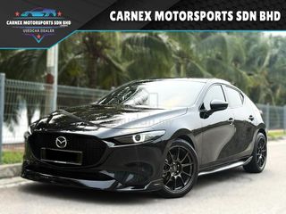 (Category: ) located in . Submitted by carnexmotorsports (Listing ID 1469120207, Image 1). Description: .