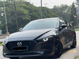 (Category: ) located in . Submitted by redautosportdesmond (Listing ID 1469120572, Image 1). Description: .
