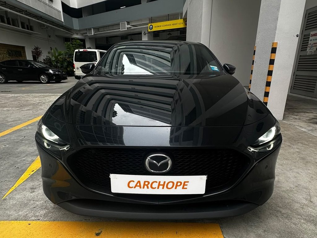 (Category: ) located in . Submitted by sgcarflashdeal.carchope (Listing ID 1469107473, Image 1). Description: .