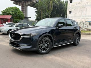 (Category: ) located in . Submitted by solecarautomotive (Listing ID 1469121926, Image 1). Description: .