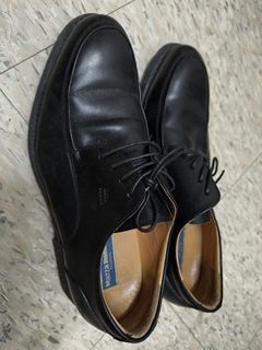（分類：）位於 。 由 silentpenguin_10770a 提交（商品編號 1469043201，圖片 1）。簡介： 。