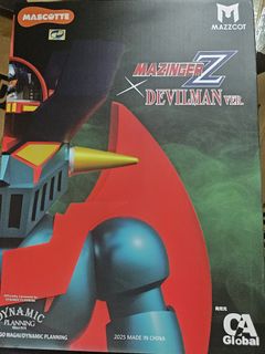 （分類：）位於 。 由 wataru2026 提交（商品編號 1469010654，圖片 1）。簡介： 。