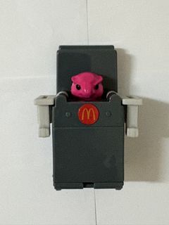 (Category: ) located in . Submitted by donut777 (Listing ID 1469094829, Image 1). Description: .