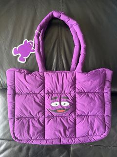 (Category: ) located in . Submitted by sahmummy (Listing ID 1468961561, Image 1). Description: .