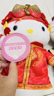 (Category: ) located in . Submitted by wendychoo66 (Listing ID 1468976364, Image 1). Description: .