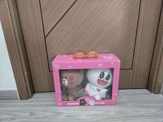 （分類：）位於 。 由 jason_pan_599 提交（商品編號 1469005811，圖片 1）。簡介： 。