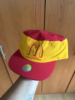 (Category: ) located in . Submitted by king_kingtan (Listing ID 1468984041, Image 1). Description: .