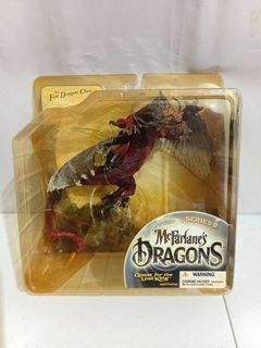(Category: ) located in . Submitted by ToyzzKoleksyon (Listing ID 1469049732, Image 1). Description: .
