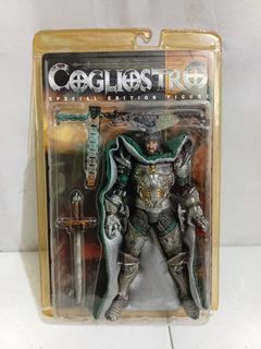 (Category: ) located in . Submitted by ToyzzKoleksyon (Listing ID 1469048026, Image 1). Description: .