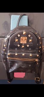 (Category: ) located in . Submitted by chinkee0215020 (Listing ID 1468941176, Image 1). Description: .