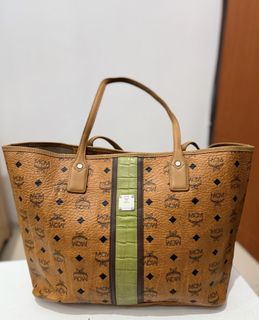(Kategori: ) berada di . Dikirim oleh maisonvintage_bag (ID iklan 1468976258, Gambar 1). Deskripsi: .