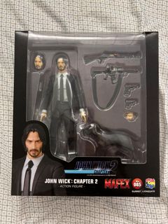 （分類：）位於 。 由 m_c2812 提交（商品編號 1468991283，圖片 1）。簡介： 。
