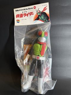 （分類：）位於 。 由 imhappypak 提交（商品編號 1469059569，圖片 1）。簡介： 。