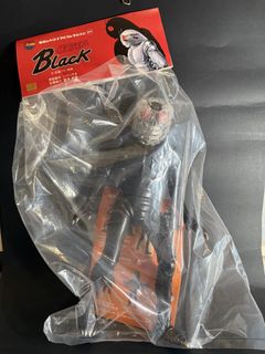 （分類：）位於 。 由 imhappypak 提交（商品編號 1469058900，圖片 1）。簡介： 。