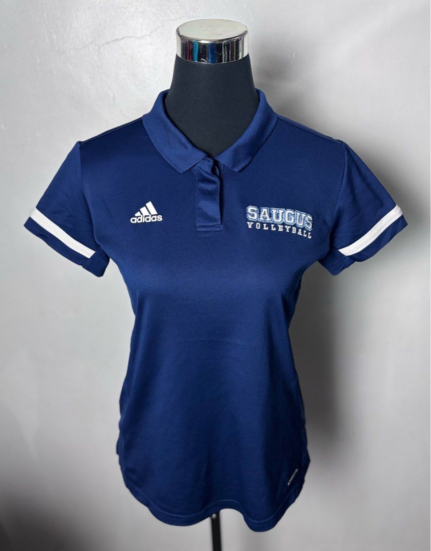 MEDIUM DRIFIT POLO SHIRTS FOR WOMEN (Category: Activewear) located in Valenzuela. Submitted by highyahigh_thriftshop (Listing ID 1469091570, Image 1). Description: MEDIUM DRIFIT POLO SHIRTS FOR WOMEN Excellent condition from US 250 each LOCATION: Valenzuela City Courier: JnT (Nationwide shipping) No rush shipping MOP: Gc@sh or B@nk tr@nsfer only.