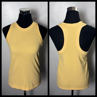 (Category: ) located in . Submitted by highyahigh_thriftshop (Listing ID 1469091246, Image 1). Description: .