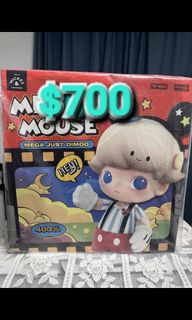 （分類：）位於 。 由 bibi_520 提交（商品編號 1465069269，圖片 1）。簡介： 。