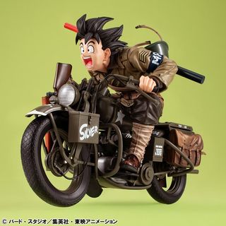 （分類：）位於 。 由 speedhk123 提交（商品編號 1469124614，圖片 1）。簡介： 。