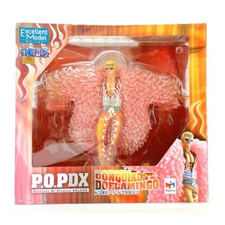 (Category: ) located in . Submitted by letao_shopping_ph (Listing ID 1469014331, Image 1). Description: .