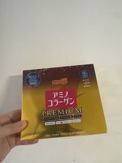 （分類：）位於 。 由 JL0930 提交（商品編號 1468961959，圖片 1）。簡介： 。