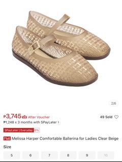 (Category: ) located in . Submitted by addtocartapparels (Listing ID 1469117785, Image 1). Description: .