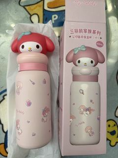 （分類：）位於 。 由 pekklekiki 提交（商品編號 1469040266，圖片 1）。簡介： 。