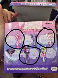 （分類：）位於 。 由 bebeflightgoods 提交（商品編號 1469090169，圖片 1）。簡介： 。