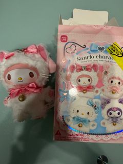 （分類：）位於 。 由 annaaaaaxx 提交（商品編號 1469051576，圖片 1）。簡介： 。