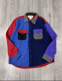 (Category: ) located in . Submitted by d8store (Listing ID 1469083790, Image 1). Description: .