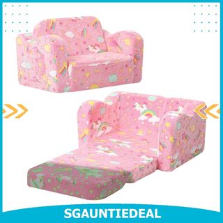 (Category: ) located in . Submitted by sg.auntiedeal (Listing ID 1469015719, Image 1). Description: .