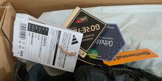 （分類：）位於 。 由 jeffreylo0725 提交（商品編號 1468963384，圖片 1）。簡介： 。