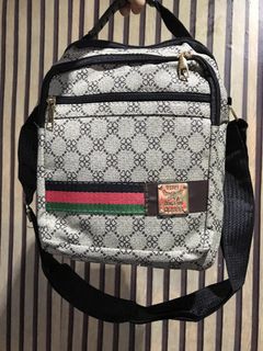 (Category: ) located in . Submitted by m.c.s.shop (Listing ID 1469087133, Image 1). Description: .