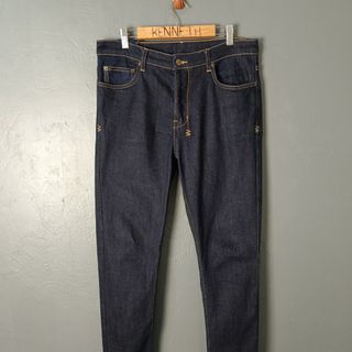 (Category: ) located in . Submitted by drop.ph (Listing ID 1469014021, Image 1). Description: .