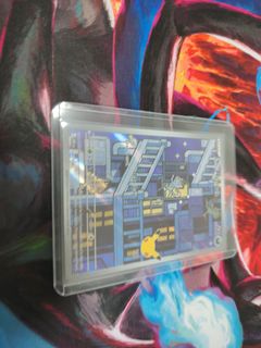 (Category: ) located in . Submitted by magic16 (Listing ID 1468941405, Image 1). Description: .