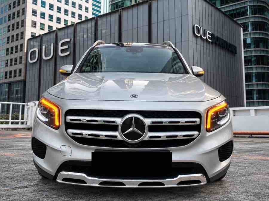 (Category: ) located in . Submitted by emperormotors (Listing ID 1468975781, Image 1). Description: .