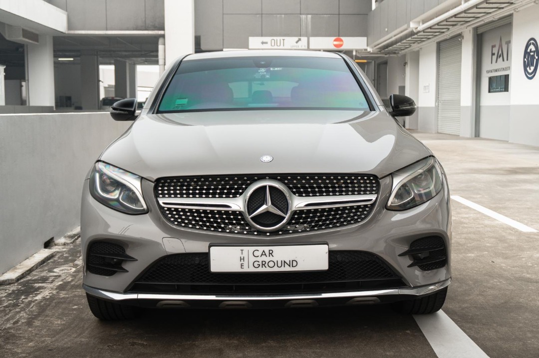 (Category: ) located in . Submitted by domautomotive (Listing ID 1468961955, Image 1). Description: .