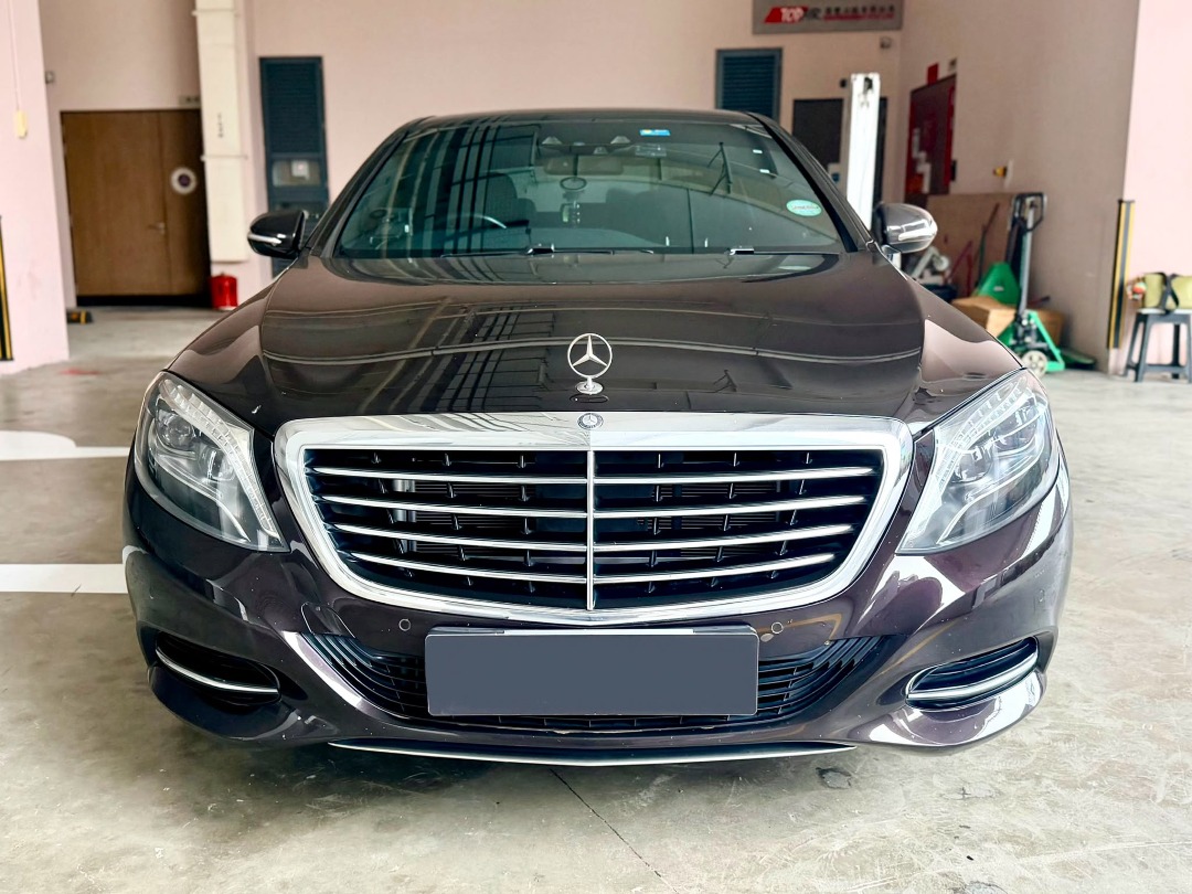 (Category: ) located in . Submitted by terra.cars.sg (Listing ID 1469019256, Image 1). Description: .