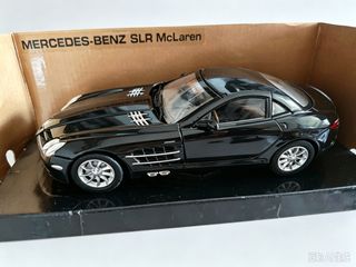 （分類：）位於 。 由 ohmygodccc 提交（商品編號 1468973218，圖片 1）。簡介： 。