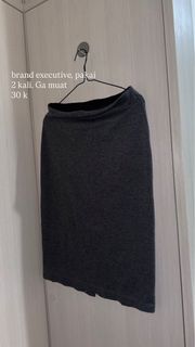 (Kategori: ) berada di . Dikirim oleh margareth_98 (ID iklan 1469049731, Gambar 1). Deskripsi: .