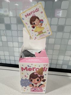 （分類：）位於 。 由 t_ber 提交（商品編號 1468992205，圖片 1）。簡介： 。