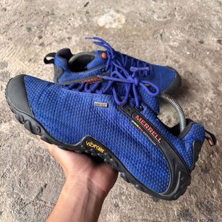 (Category: ) located in . Submitted by jbilthriftshop1124 (Listing ID 1468974124, Image 1). Description: .