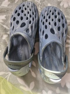 (Category: ) located in . Submitted by mycloset525clotheshoppe (Listing ID 1468931151, Image 1). Description: .