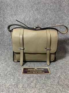 (Kategori: ) berada di . Dikirim oleh clthjefri (ID iklan 1469126820, Gambar 1). Deskripsi: .