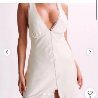 (Category: ) located in . Submitted by lookinggreatallthetime (Listing ID 1469052817, Image 1). Description: .
